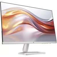 Монитор HP 524sf (94C17AA) фото 2